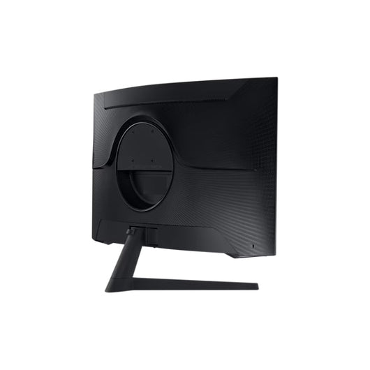 MONITOR-SAMSUNG-GAMING-Odyssey-G5-32 Inch-LS32CG552EMXEG-1000R Curved Screen WQHD 2K(2560 x 1440)-165Hz-1ms.