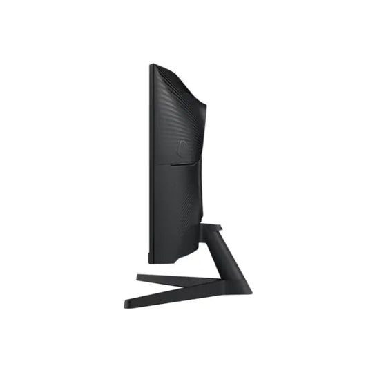 MONITOR-SAMSUNG-Odyssey-LS27CG552EMX-27 Inch-QHD-(2560 x 1440) 2K-165Hz.
