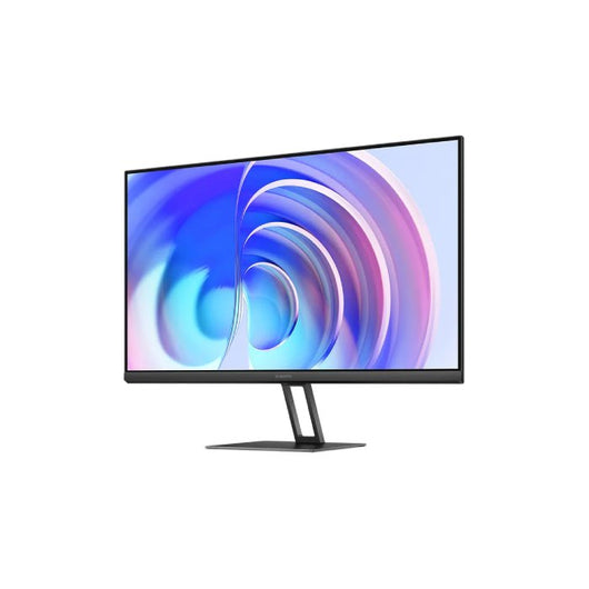 MONITOR-XIAOMI A24i EU-FHD-23.8 Inch 100Hz 6ms IPS.
