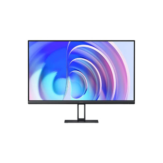 MONITOR-XIAOMI A24i EU-FHD-23.8 Inch 100Hz 6ms IPS.