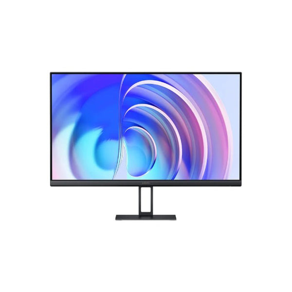 MONITOR-XIAOMI A24i EU-FHD-23.8 Inch 100Hz 6ms IPS.