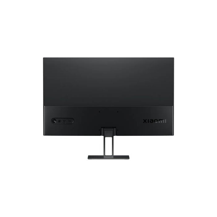 Xiaomi Monitor A24i 23.8