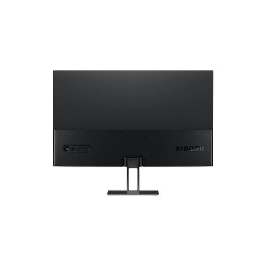 MONITOR-XIAOMI A24i EU-FHD-23.8 Inch 100Hz 6ms IPS.