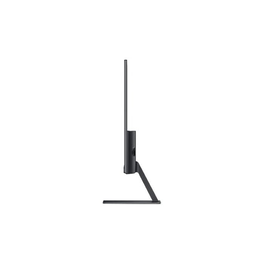 MONITOR-XIAOMI A24i EU-FHD-23.8 Inch 100Hz 6ms IPS.