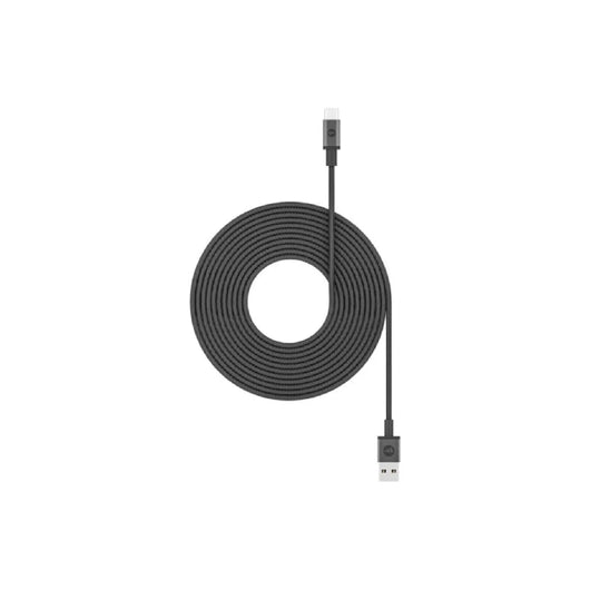 Cable Mophie