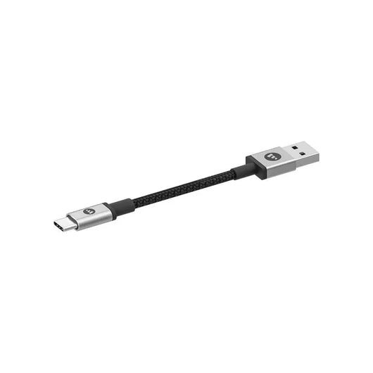Cable Mophie