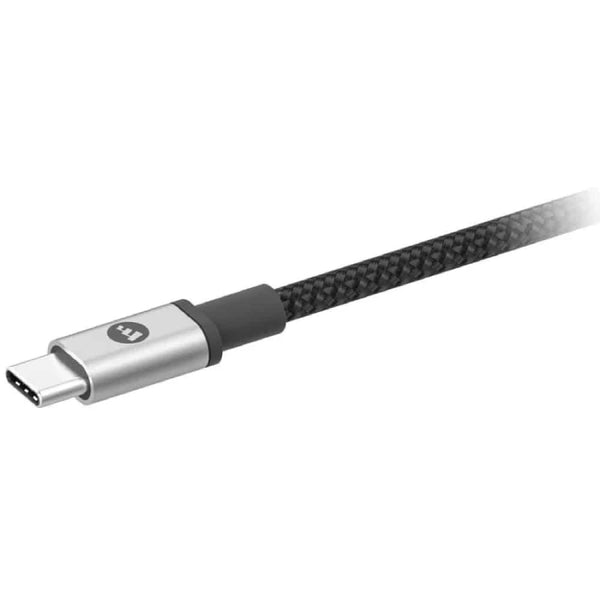 Cable Mophie