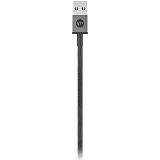 Cable Mophie