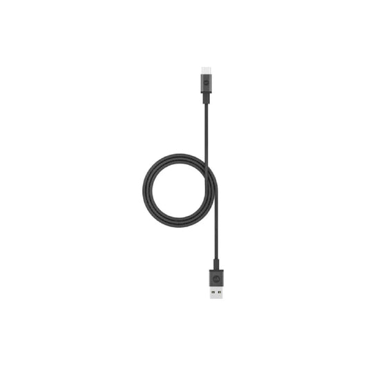 Cable Mophie