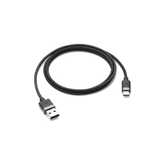 Cable Mophie