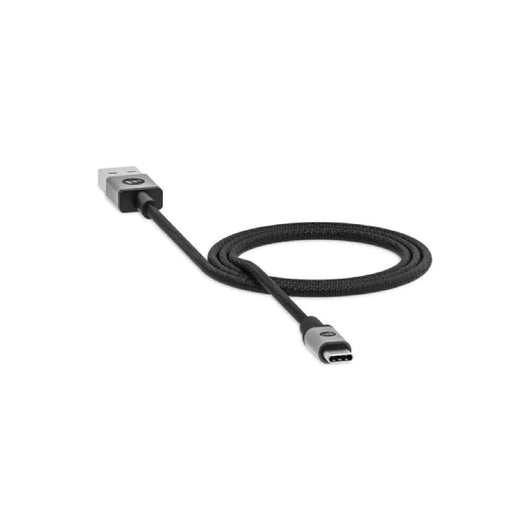 Cable Mophie