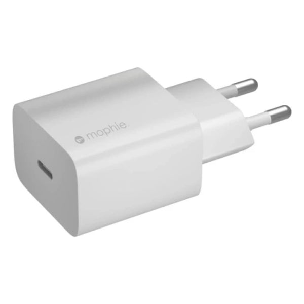 Adapter Mophie