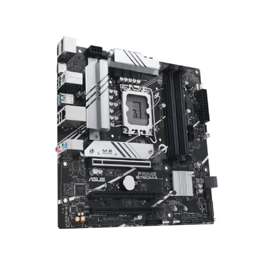 Asus Prime B760M