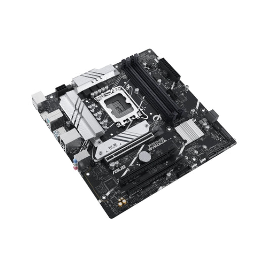 Asus Prime B760M
