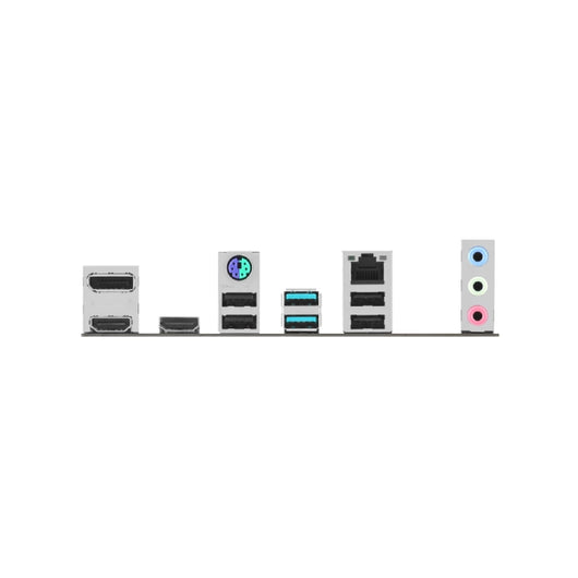 Asus Prime B760M