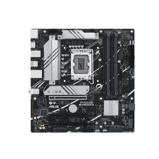 Asus Prime B760M