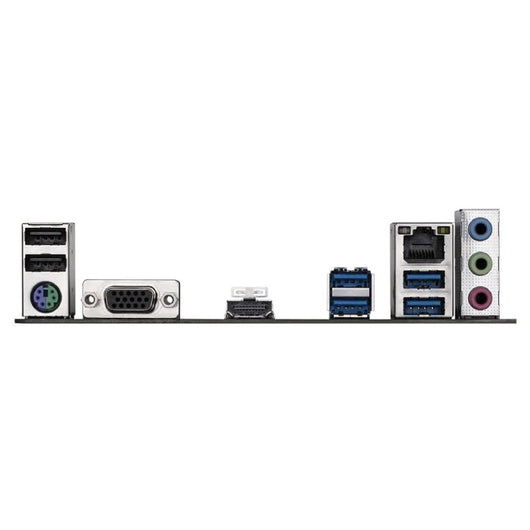 MOTHERBOARD-GIGABYTE-B450M-K.