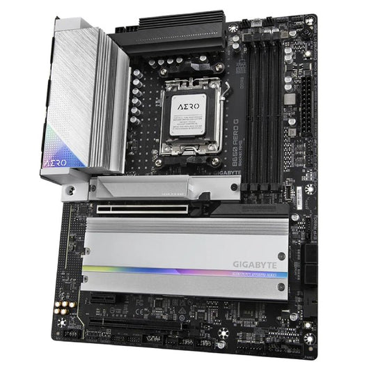 MOTHERBOARD-GIGABYTE-B650-AERO-G.