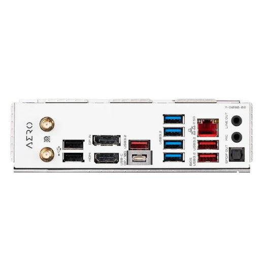MOTHERBOARD-GIGABYTE-B650-AERO-G.