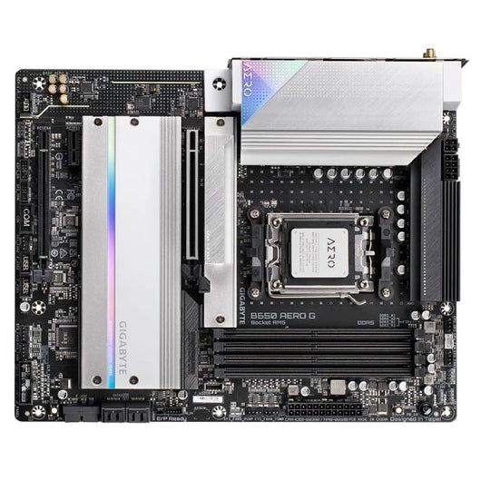 MOTHERBOARD-GIGABYTE-B650-AERO-G.