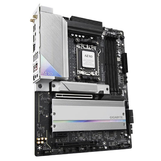 MOTHERBOARD-GIGABYTE-B650-AERO-G.
