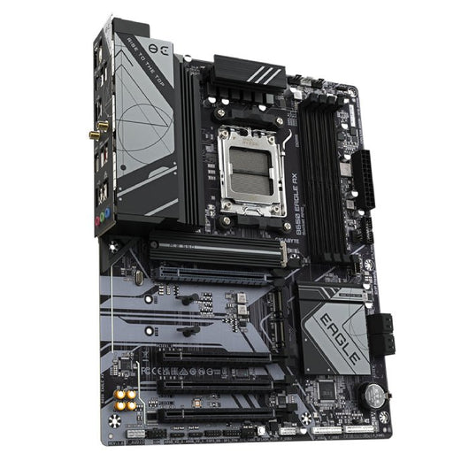 MOTHERBOARD-GIGABYTE-B650-EAGLE-AX.