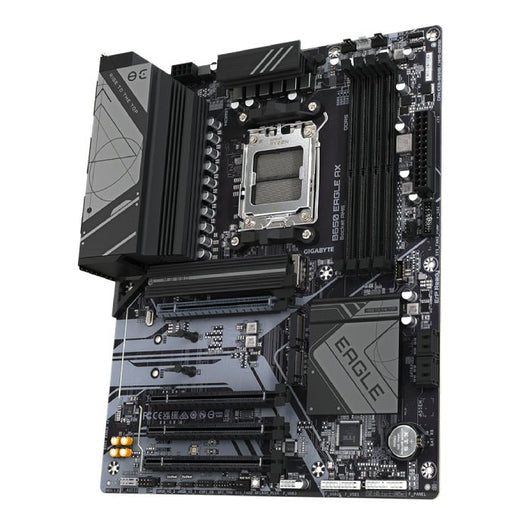 MOTHERBOARD-GIGABYTE-B650-EAGLE-AX.