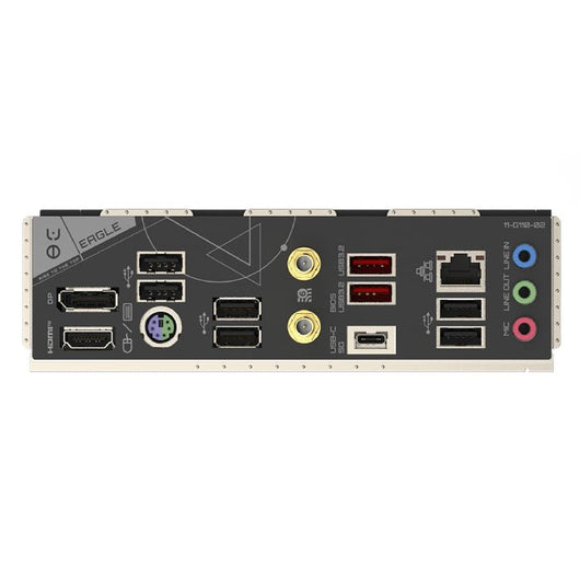 MOTHERBOARD-GIGABYTE-B650-EAGLE-AX.