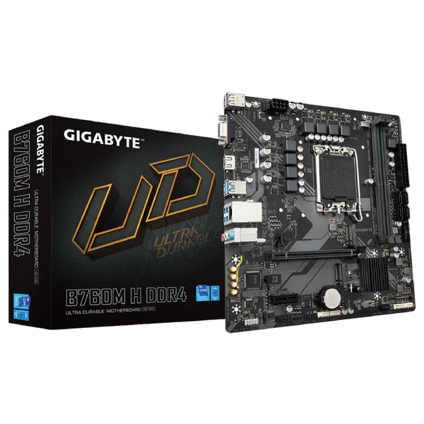MOTHERBOARD-GIGABYTE-B760M-H-DDR4.