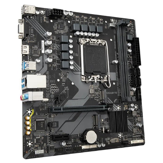 MOTHERBOARD-GIGABYTE-B760M-H-DDR4.