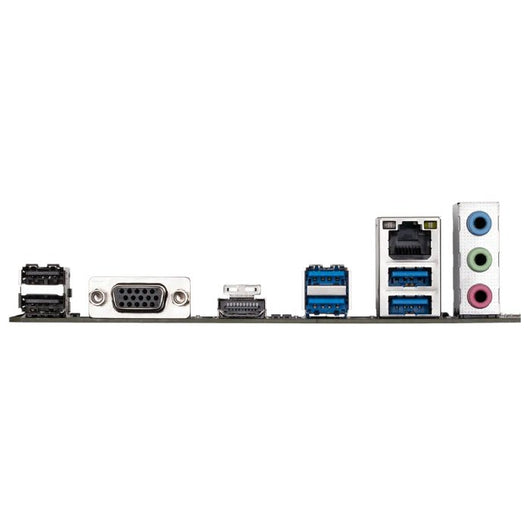 MOTHERBOARD-GIGABYTE-B760M-H-DDR4.