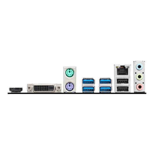MOTHERBOARD-MSI-PRO-A520M-A.