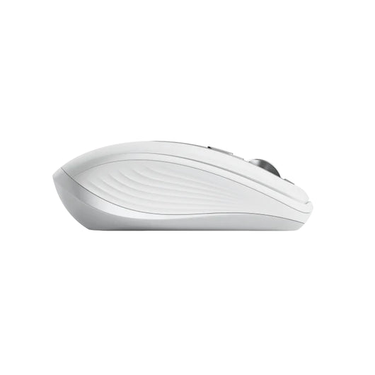 Mouse Logitech