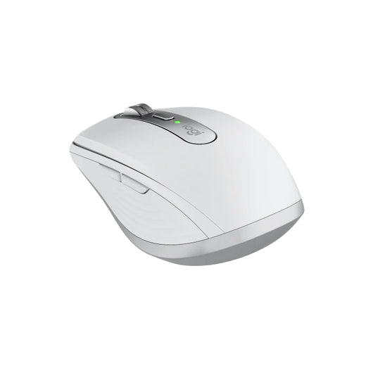 Mouse Logitech