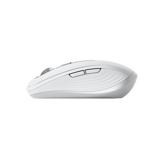 Mouse Logitech