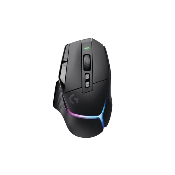 Mouse Logitech