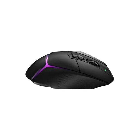 Mouse Logitech