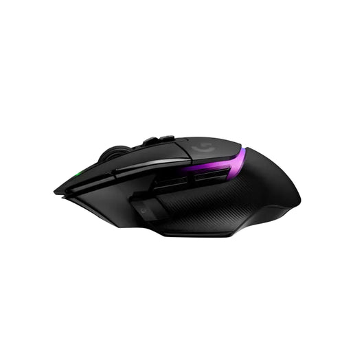 Mouse Logitech
