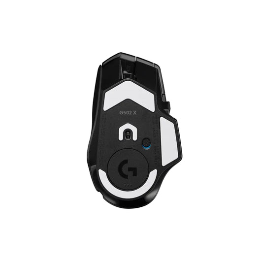 Mouse Logitech