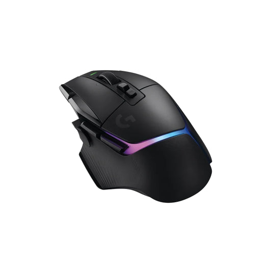 Mouse Logitech