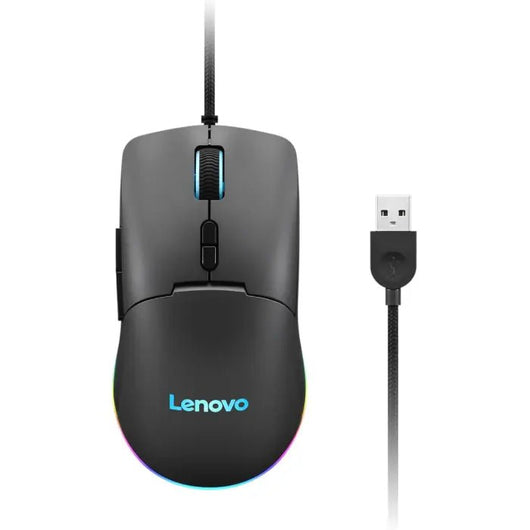 lenovo-legion-m210-mouse-gaming