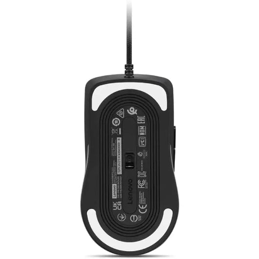 lenovo-legion-m210-mouse-gaming