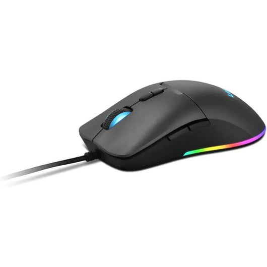 lenovo-legion-m210-mouse-gaming
