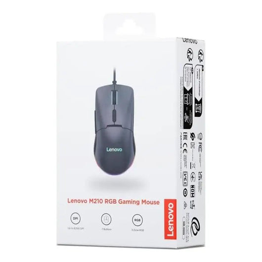 lenovo-legion-m210-mouse-gaming