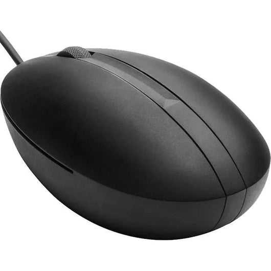 MOUSE-HP-WIRED-320M / 9VA80AA.