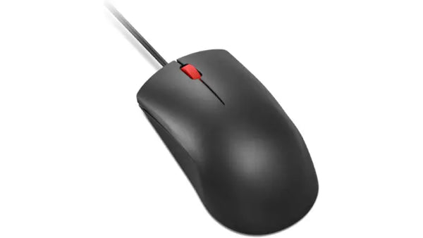 Mouse Lenovo