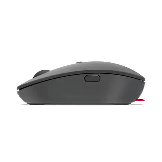 lenovo-go-usb-mouse