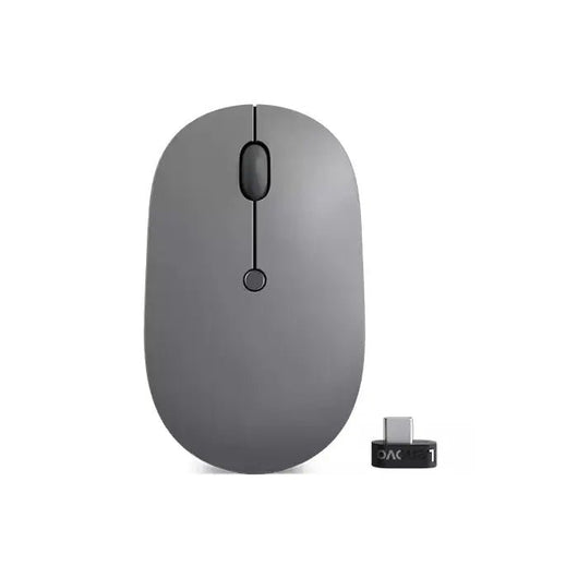 lenovo-go-usb-mouse