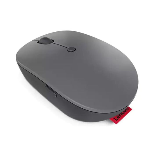 lenovo-go-usb-mouse