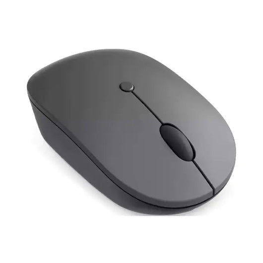 lenovo-go-usb-mouse